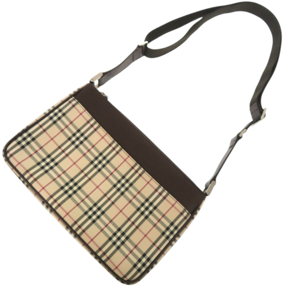 BURBERRY Bag - Picture 4 of 10